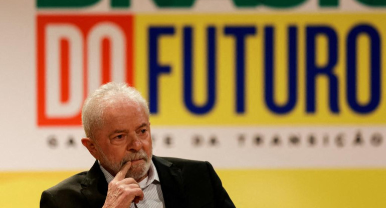 Lula da Silva_Reuters