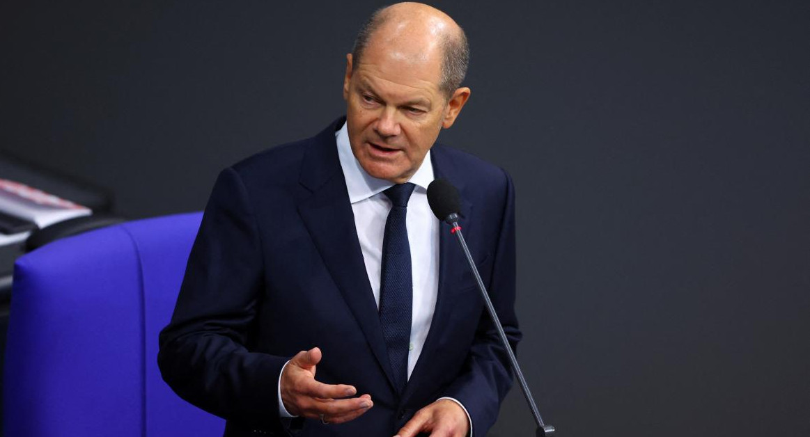 Olaf Scholz_Reuters