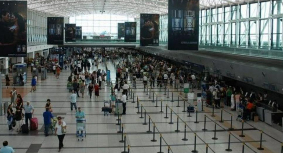 Aeropuerto de Ezeiza_NA