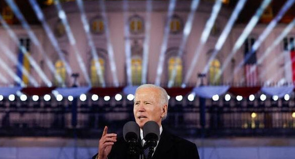 Joe Biden_Reuters