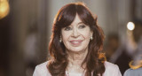 Pidieron El Sobreseimiento De Cristina Fernández De Kirchner En La Causa De La Ruta Del Dinero 5949