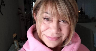 Alicia Scerbo tenía de 62 años, femicidio en Villa Ballester. Foto: NA