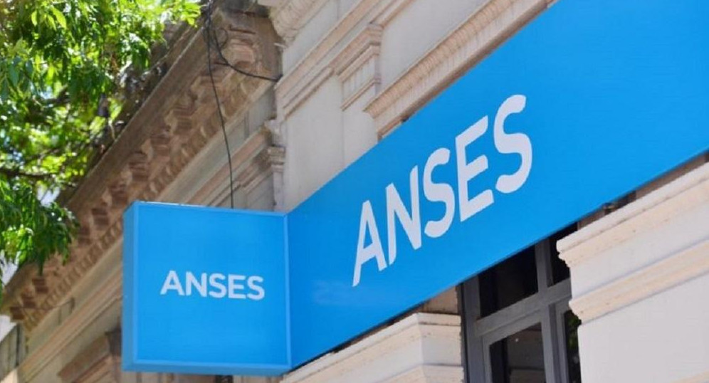 ANSES. Foto: NA.