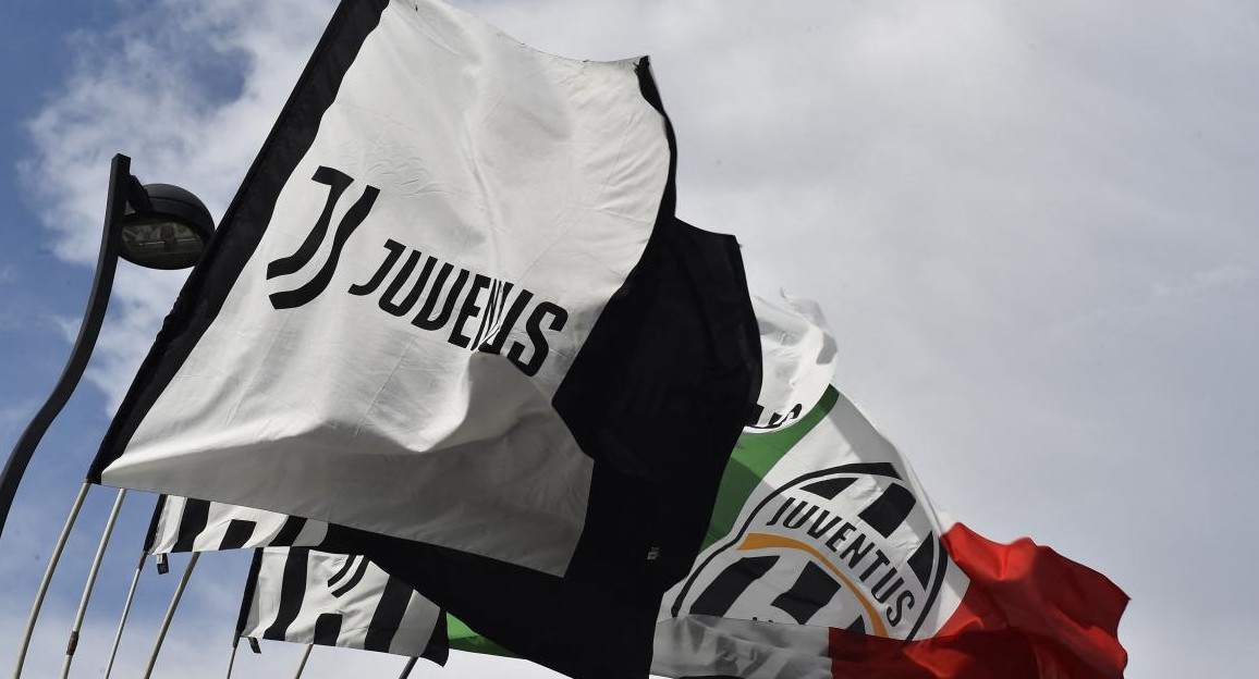 Juventus, Serie A. Foto: Reuters