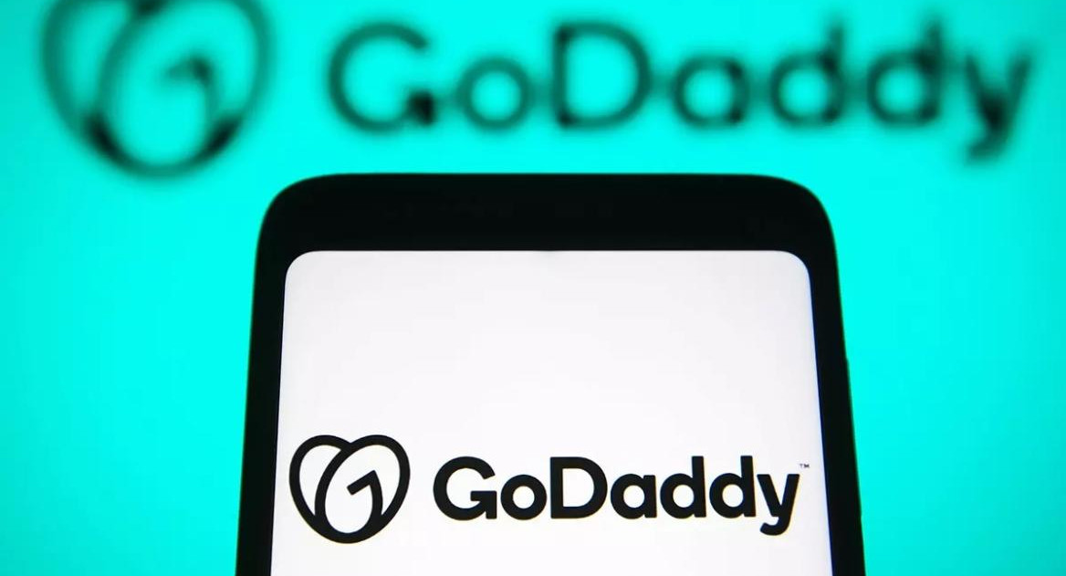 GoDaddy. Foto: Reuters.