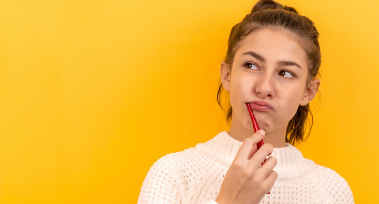 Según un grupo de científicos, los dientes se pueden regenerar. Foto: Unsplash