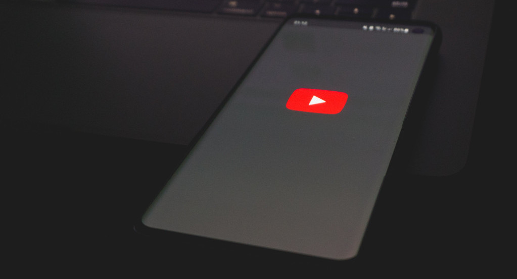 YouTube agrega nuevas funciones. Foto: Unsplash