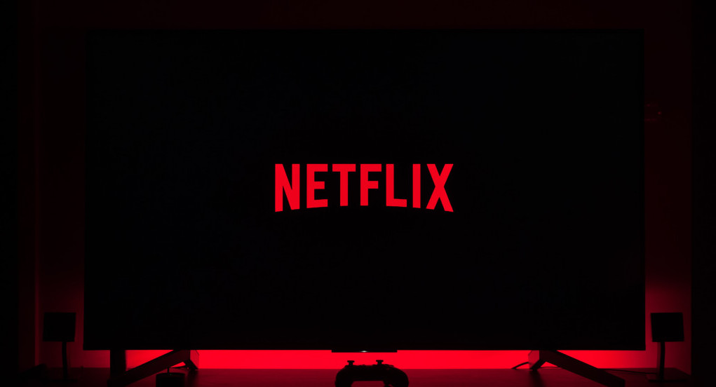 Netflix anunció todos los estrenos para el mes de septiembre. Foto: Unsplash.