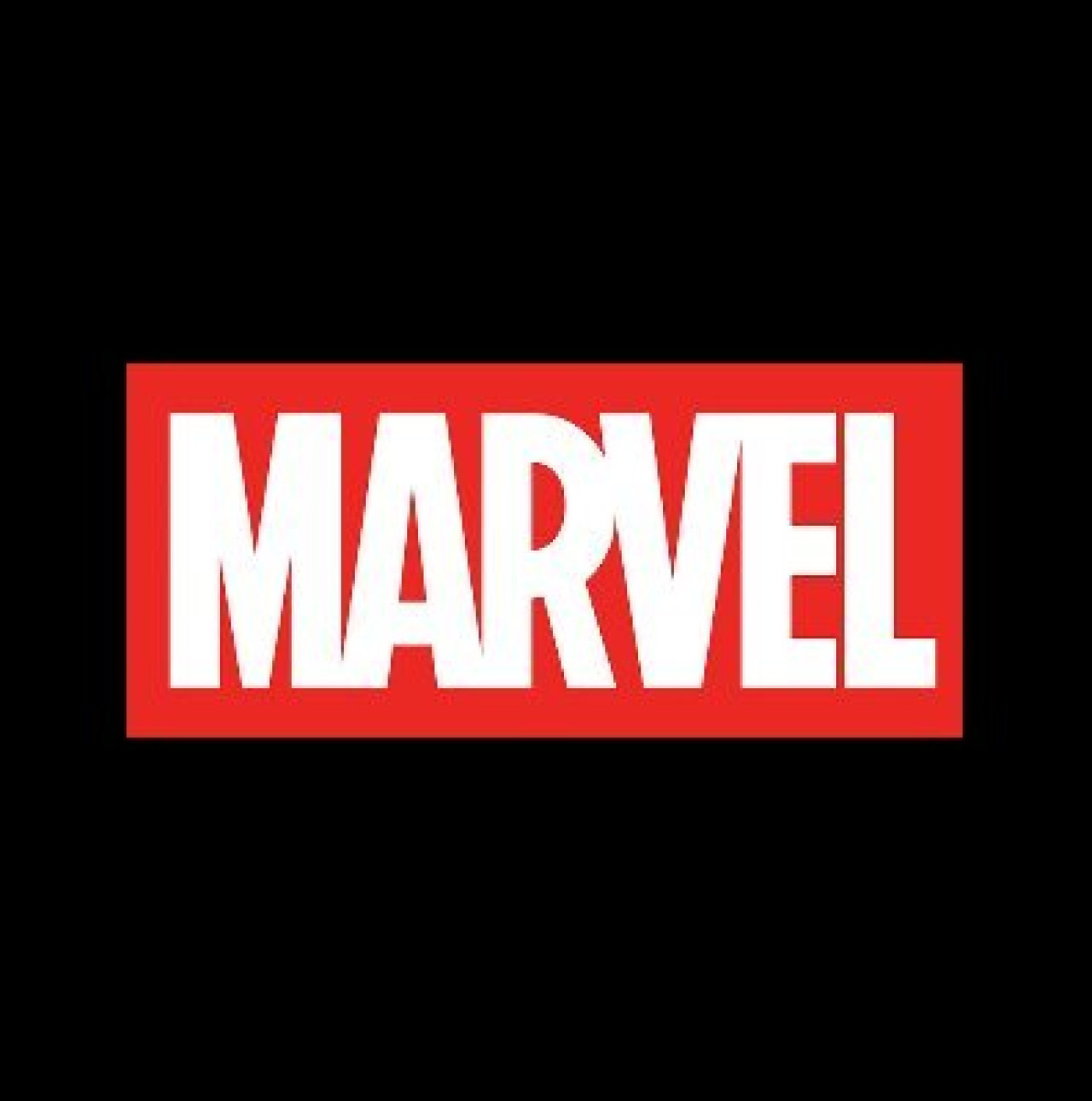 Marvel. Foto: Twitter @Marvel