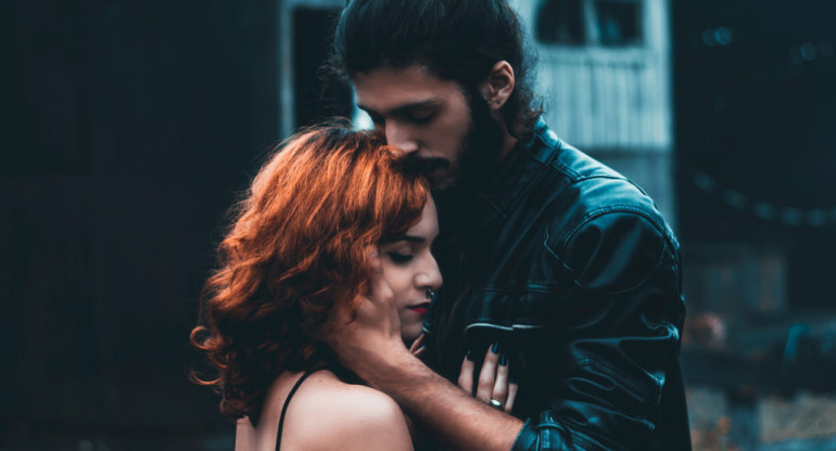 Relaciones tóxicas. Foto: Unsplash