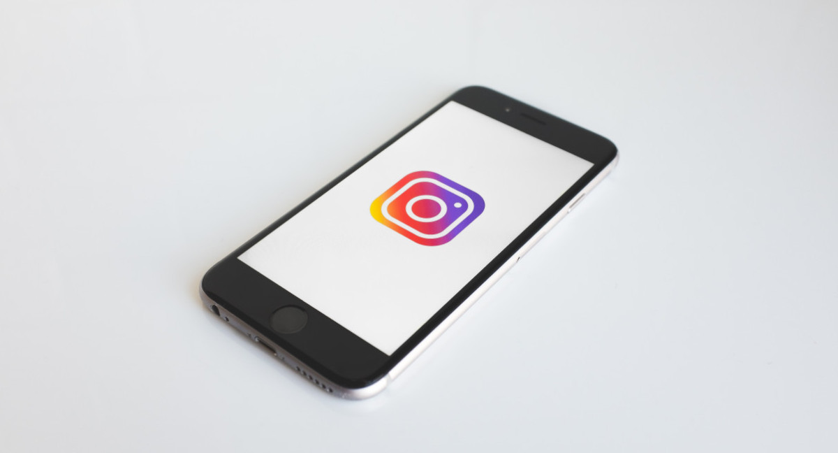 Cambios en las historias de Instagram. Foto Unsplash.