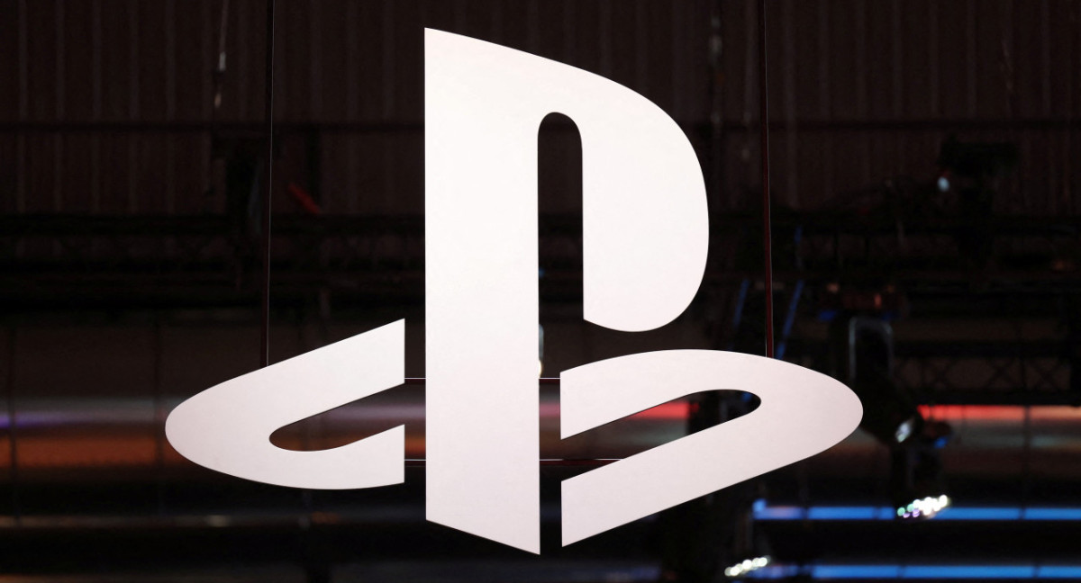 PS5. Foto: Reuters