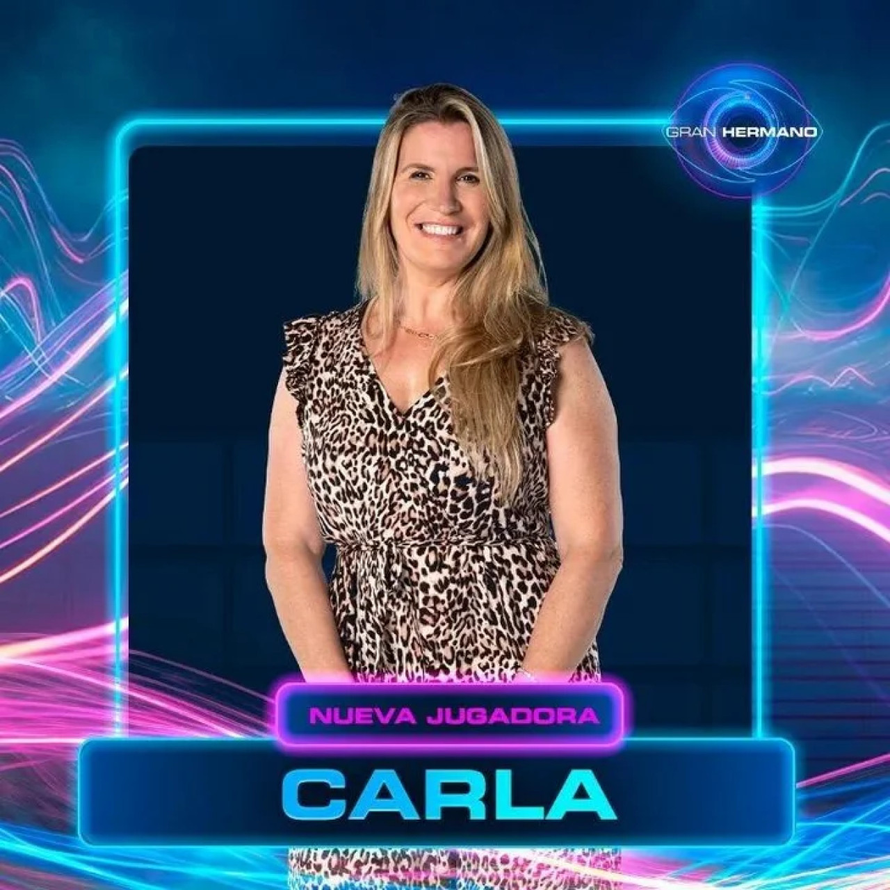 Carla