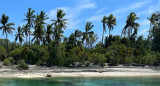 Los siete datos más curiosos de Kiribati, el primer país en recibir el ...