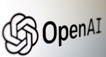 OpenAi. Foto: Reuters.