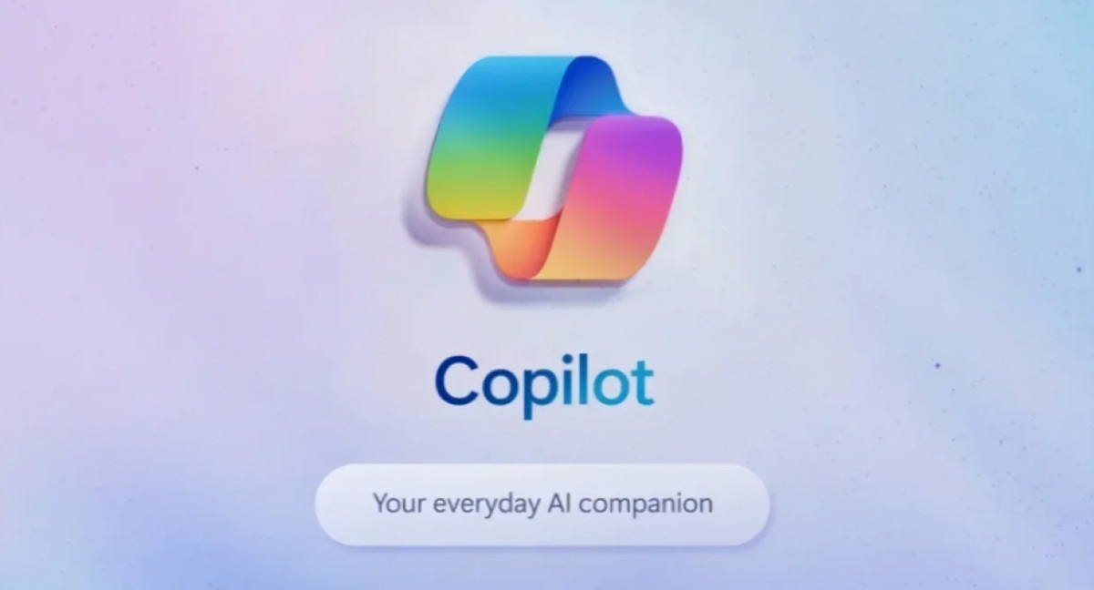 How to Install Copilot, Microsoft’s Artificial Intelligence, on WhatsApp: Step by Step