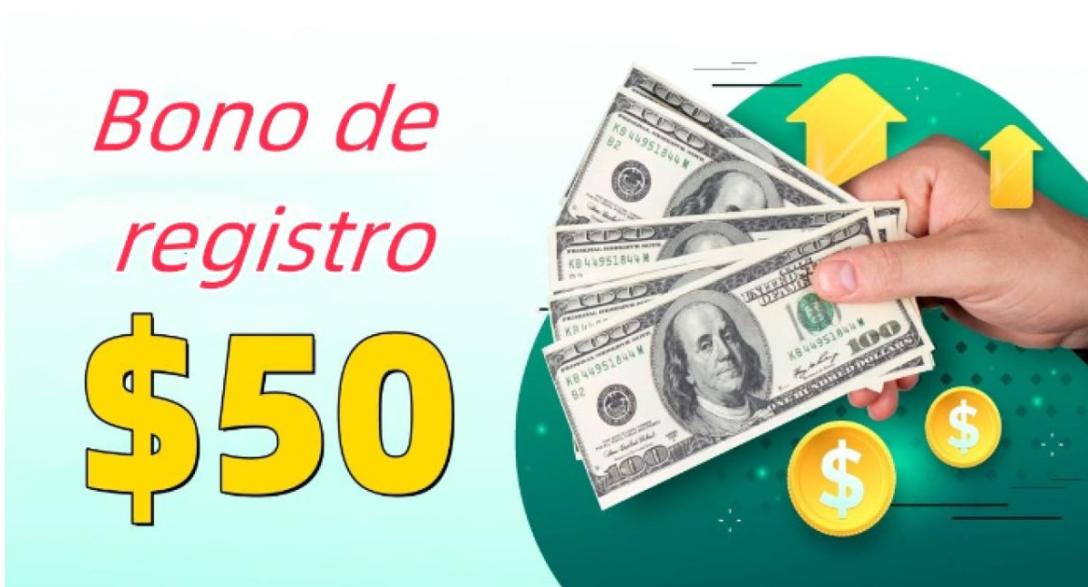 Cómo ganar más de $800 al día con la minería en la nube.