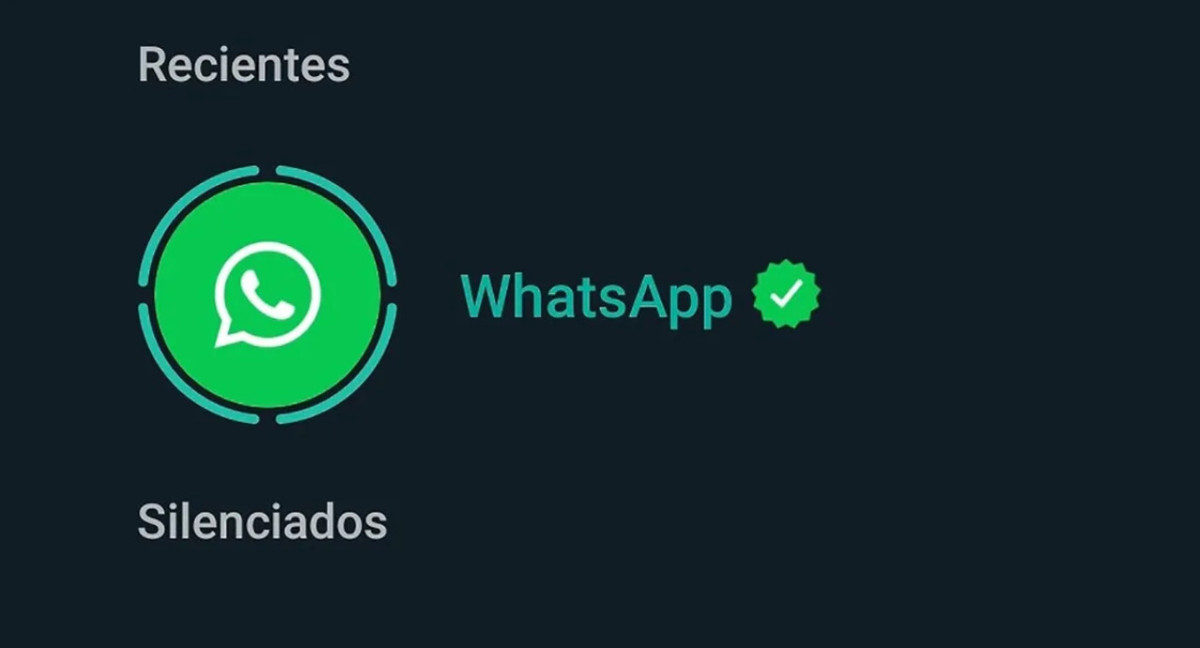 La modificación de WhatsApp en Android que promete cambiar para siempre la forma en que usamos los estados