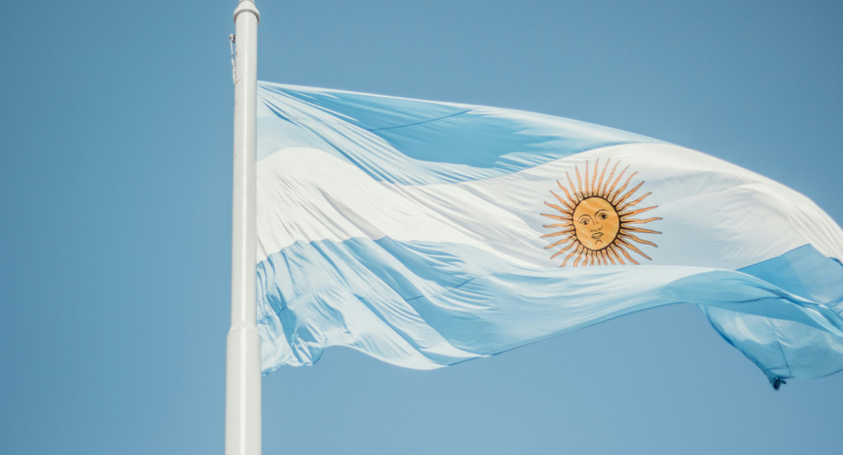 Argentina cuenta con lugares únicos en su territorio. Foto: Unsplash