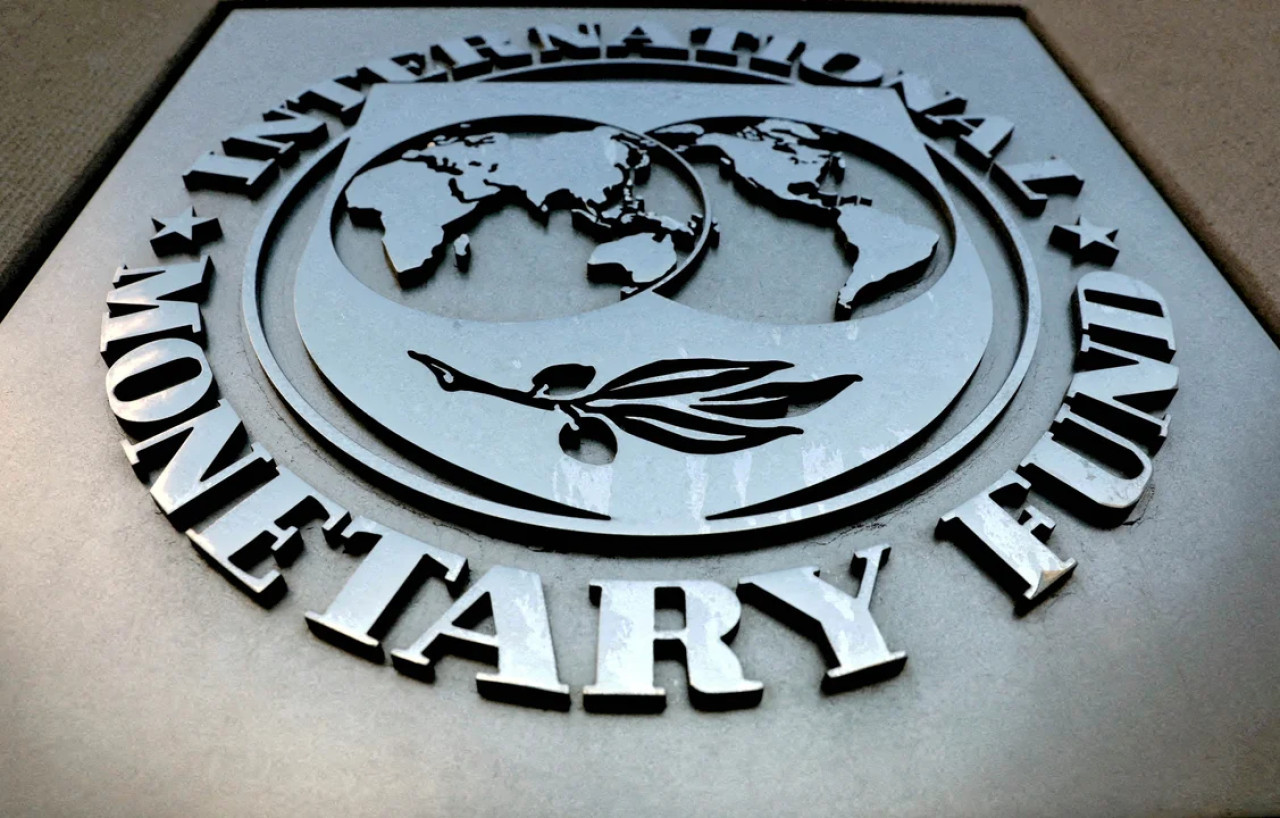 FMI. Foto: NA