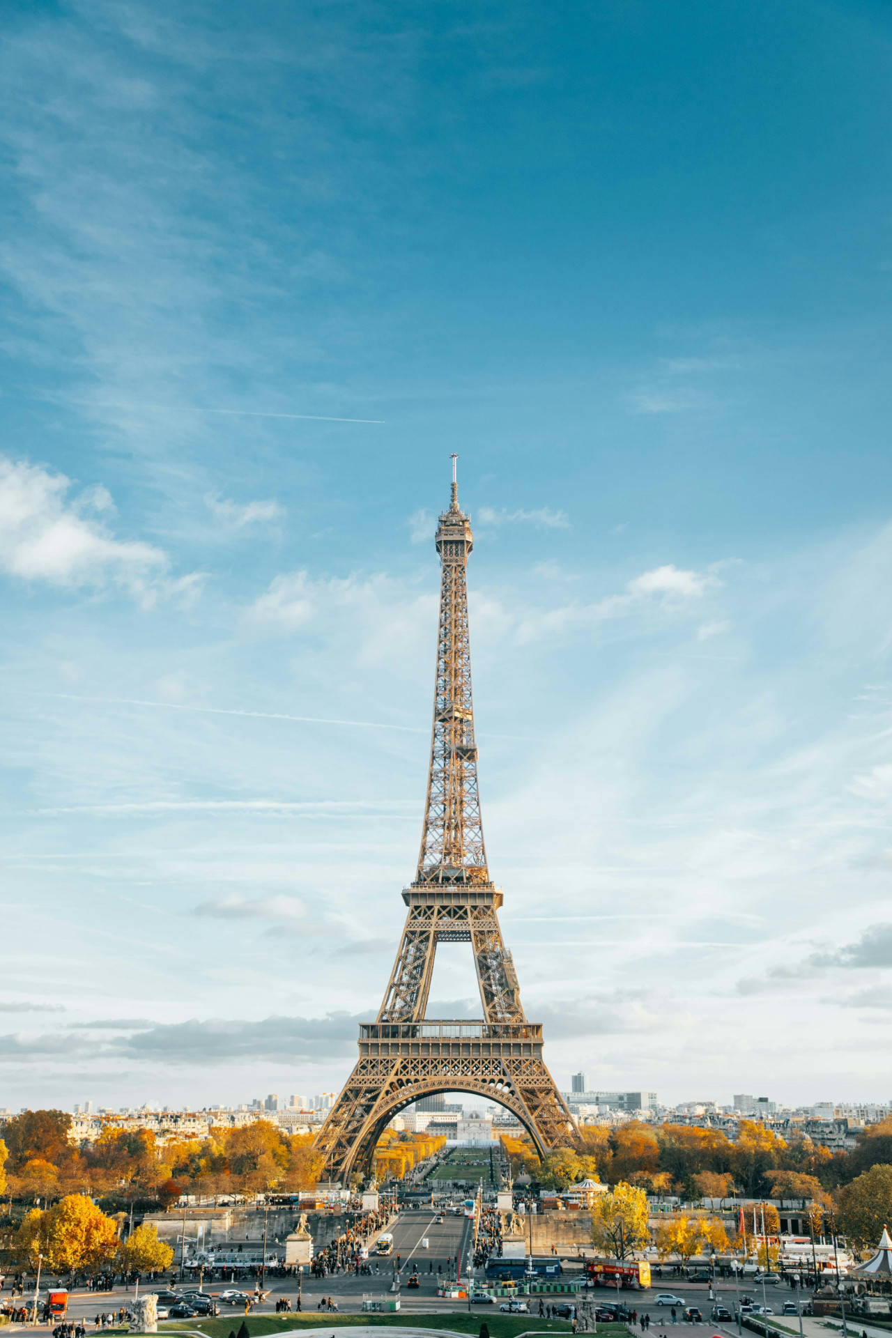 La subasta tendrá lugar en París, Francia. Foto: Unsplash