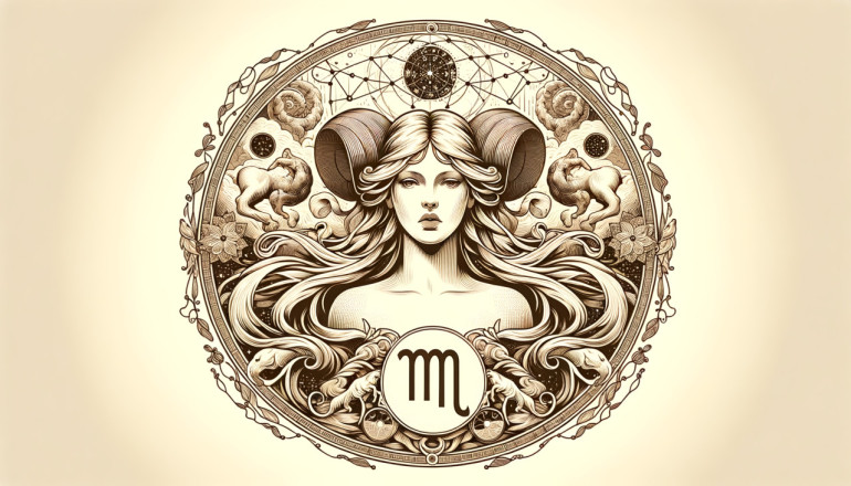 Horoscopo de Virgo de hoy: miércoles 12 de junio de 2024. Foto: Redacción canal26.com