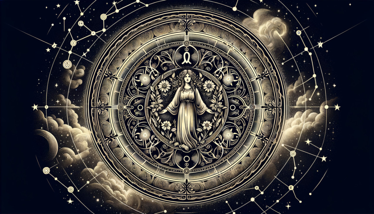 Horoscopo de Virgo de hoy: jueves 13 de junio de 2024. Foto: Redacción canal26.com