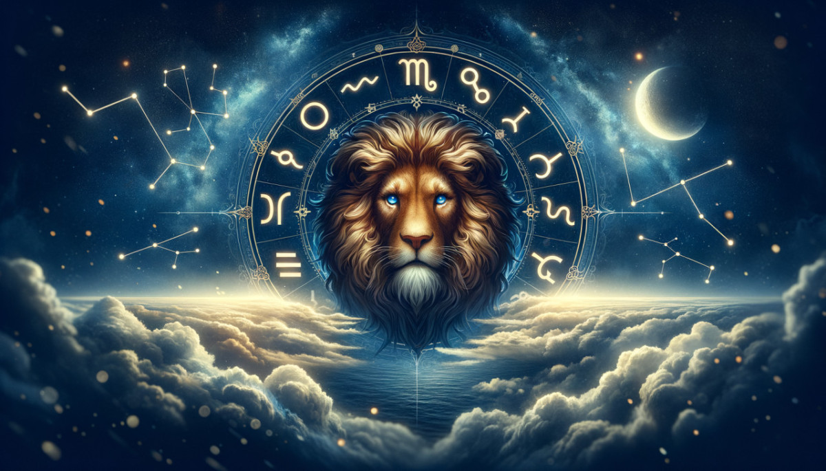 Horoscopo de Leo de hoy: martes 9 de julio de 2024. Foto: Redacción canal26.com