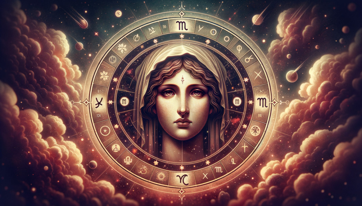 Horoscopo de Virgo de hoy: jueves 11 de julio de 2024. Foto: Redacción canal26.com