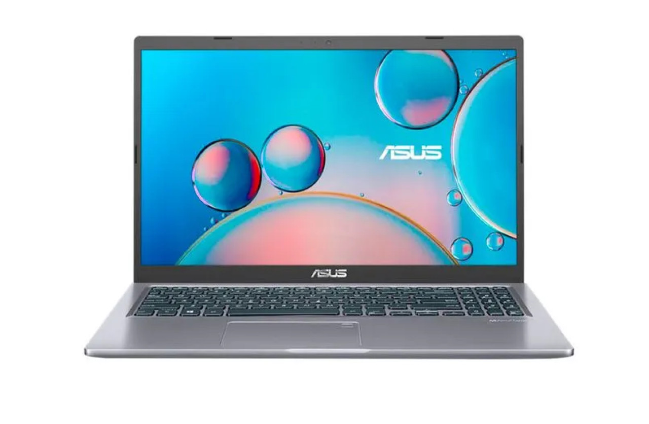 Notebook Asus X515EA-EJ3969W Core i3-1115G4 8GB