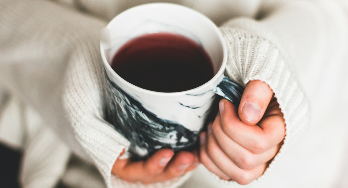 Café. Foto: Unsplash