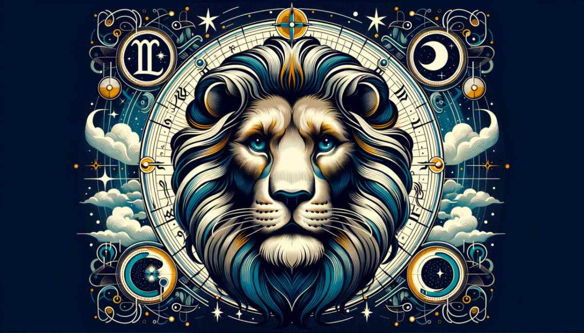 Horoscopo de Leo de hoy: viernes 12 de julio de 2024. Foto: Redacción canal26.com