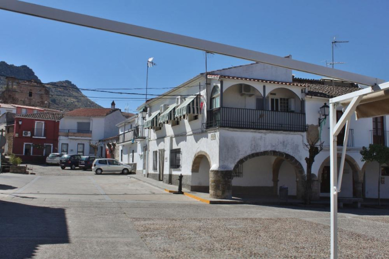 Santa Cruz de la Sierra, Bolivia. Foto: Ayuntamiento de Santa Cruz de la Sierra.