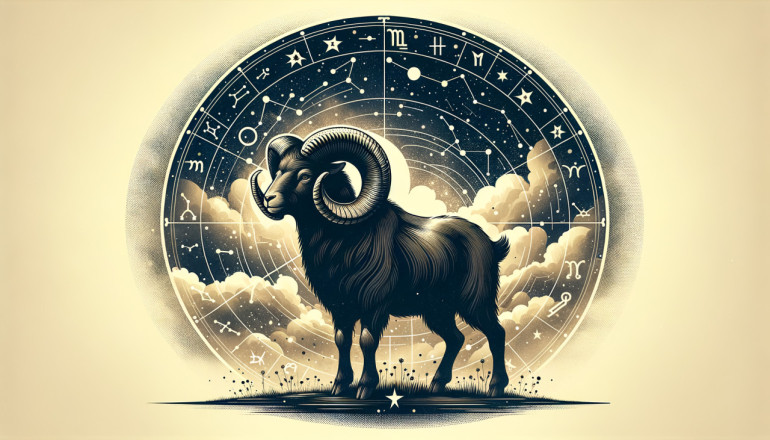 Horoscopo de Aries de hoy: lunes 29 de julio de 2024. Foto: Redacción canal26.com