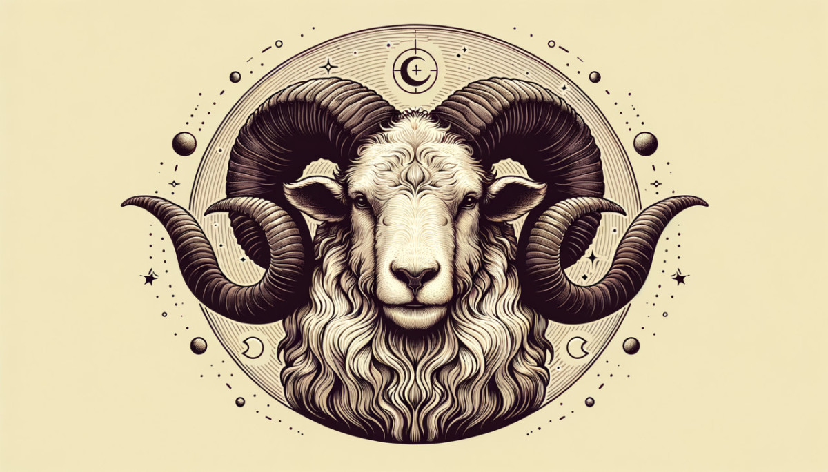 Horoscopo de Aries de hoy: miércoles 7 de agosto de 2024. Foto: Redacción canal26.com