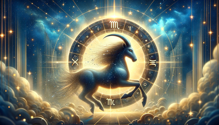 Horoscopo de Virgo de hoy: viernes 9 de agosto de 2024. Foto: Redacción canal26.com