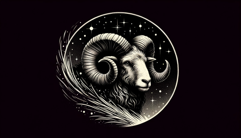 Horoscopo de Aries de hoy: miércoles 21 de agosto de 2024. Foto: Redacción canal26.com