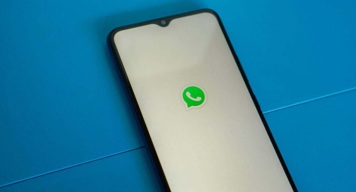 WhatsApp dejará de funcionar en algunos celulares desde septiembre de 2024. Foto: Unsplash.