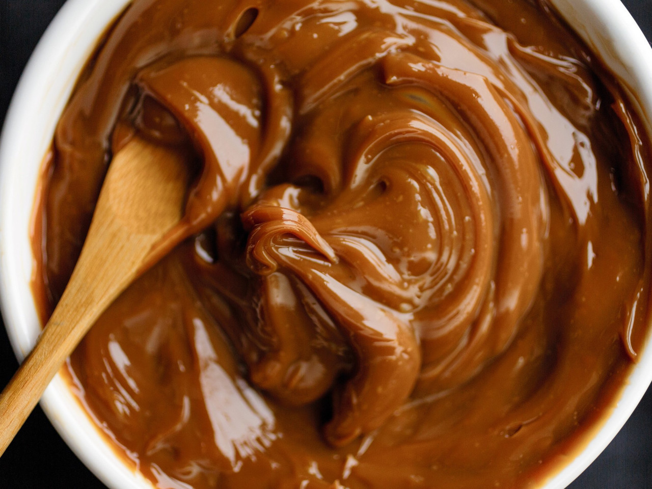 El dulce de leche esconde beneficios impensandos