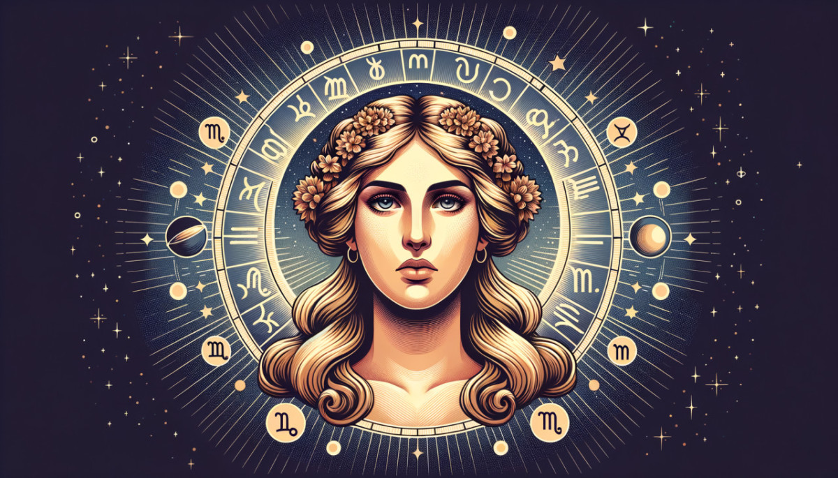 Horoscopo de Virgo de hoy: lunes 9 de septiembre de 2024. Foto: Redacción canal26.com