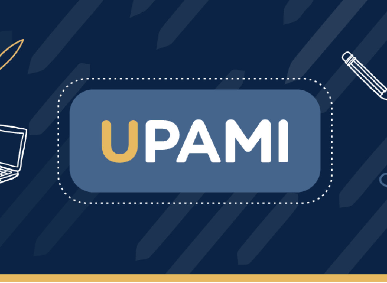 UPAMI, el programa de cursos gratuitos para jubilados y pensionados. Foto: PAMI.