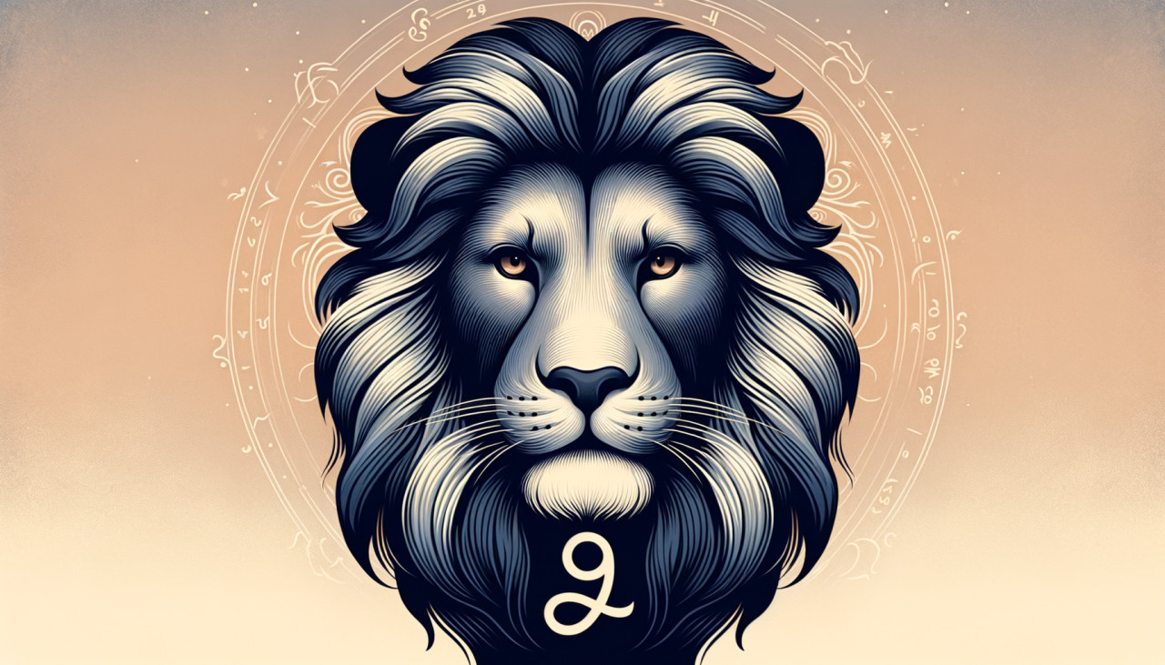 Horoscopo de Leo de hoy: jueves 19 de septiembre de 2024. Foto: Redacción canal26.com