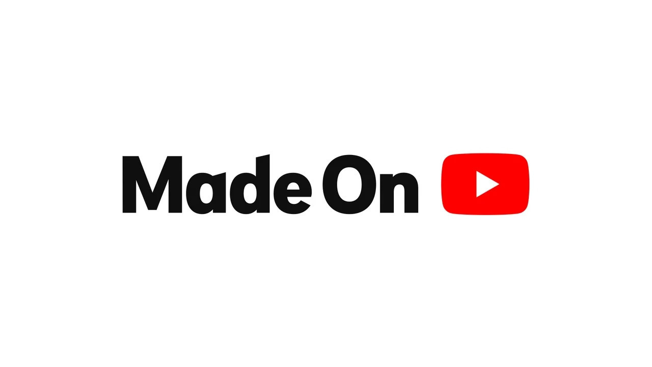 Mode On, la nueva presentación de Youtube: Fuente NA