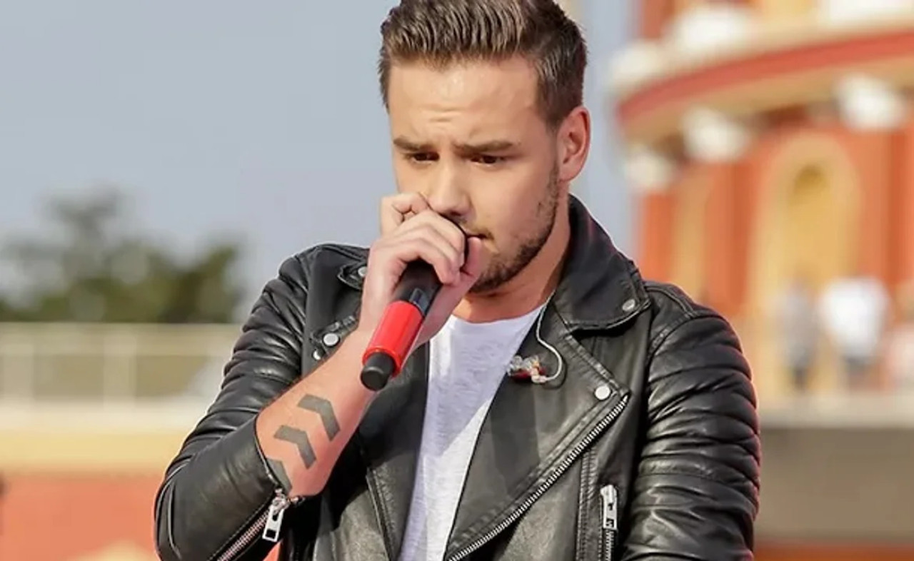 Más dudas que certezas en la muerte de Liam Payne. Foto: NA