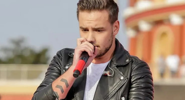 Más dudas que certezas en la muerte de Liam Payne. Foto: NA