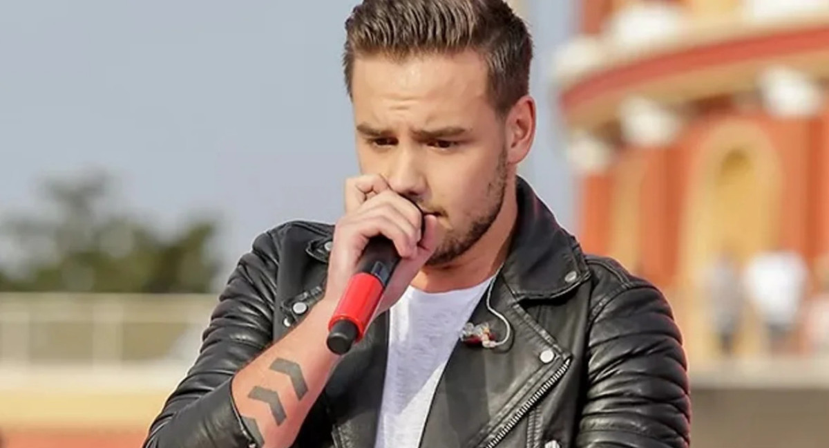 Más dudas que certezas en la muerte de Liam Payne. Foto: NA