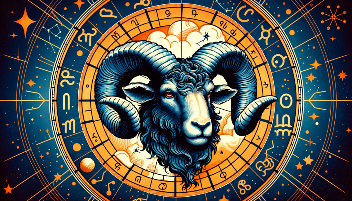 Horóscopo de Aries de hoy: miércoles 30 de octubre de 2024. Foto: Redacción canal26.com