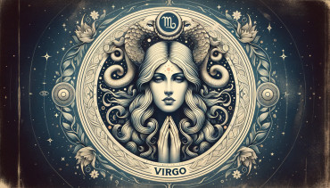 Horóscopo de Virgo de hoy: miércoles 13 de noviembre de 2024. Foto: Redacción canal26.com