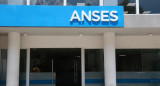 Administración Nacional de la Seguridad Social, Anses. Foto: Anses