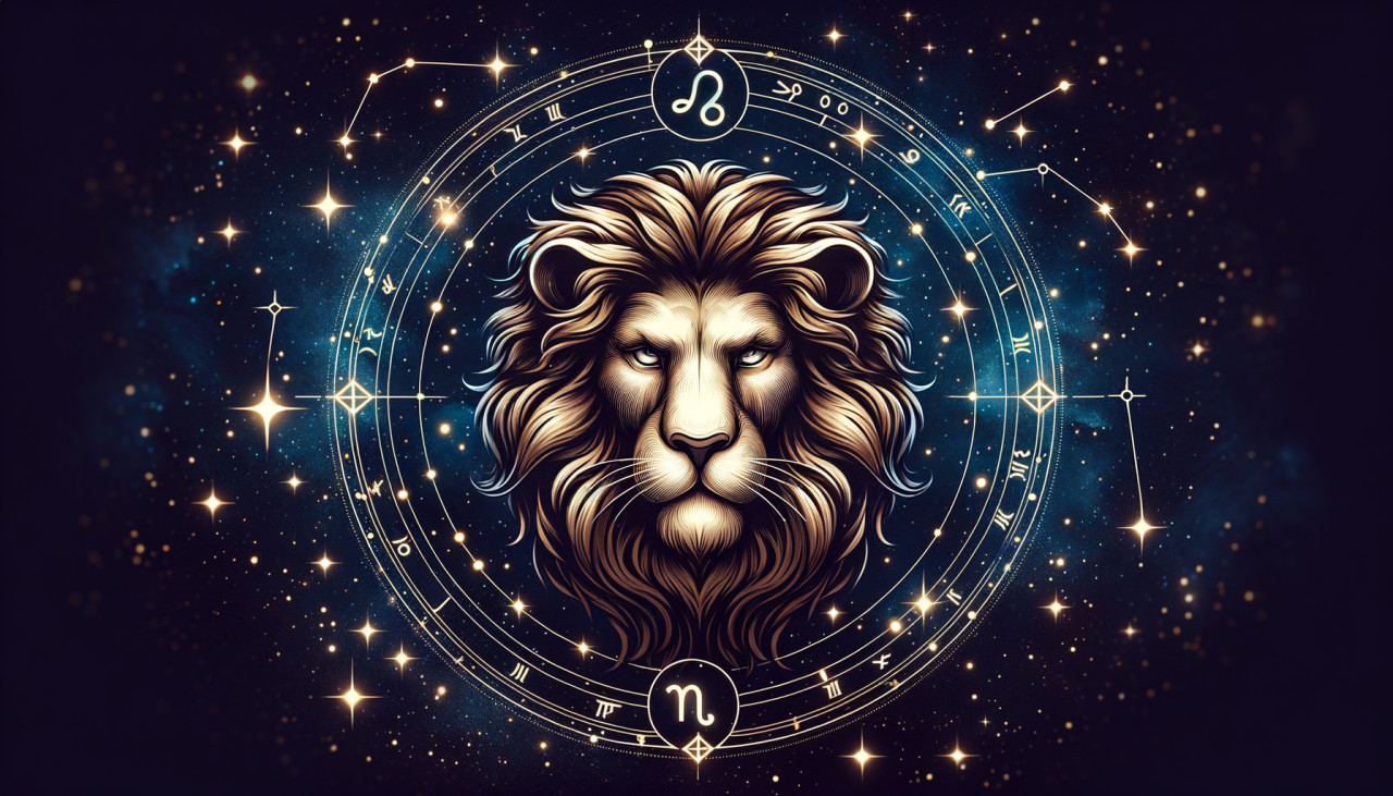 Horoscopo de Leo de hoy: viernes 29 de noviembre de 2024. Foto: Redacción canal26.com